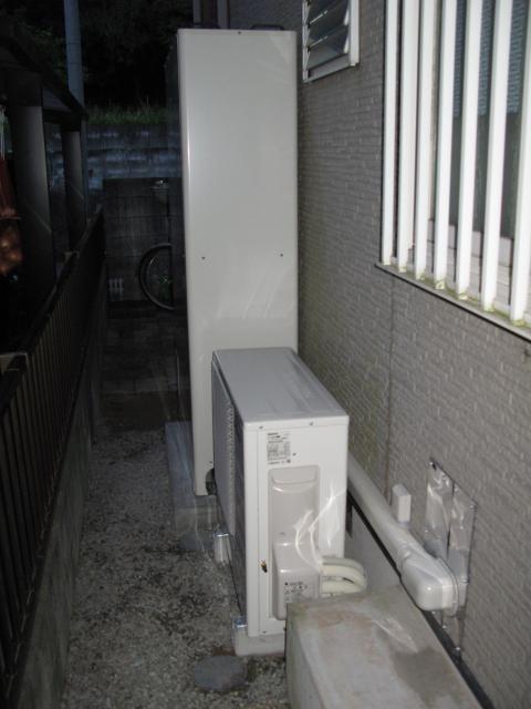 福岡県前原市神在　N様邸