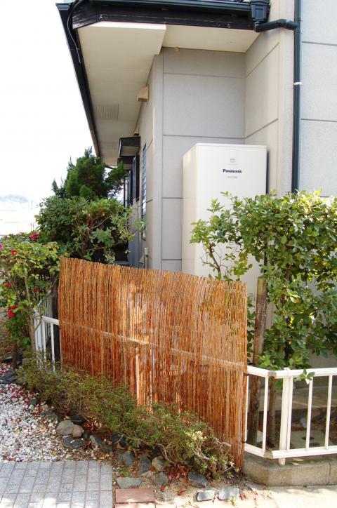 福岡県前原市神在　N様邸