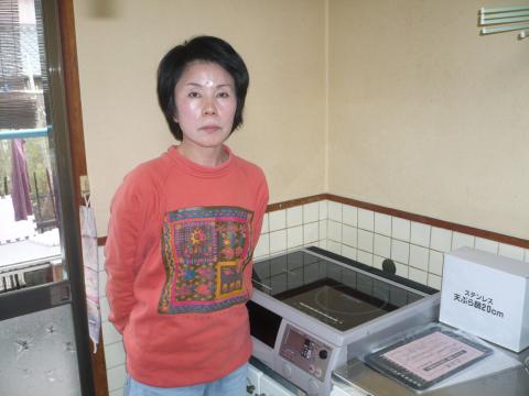 エコ工房　オール電化工事　愛知県半田市　原田様邸