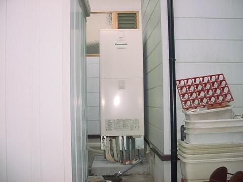 宮崎県宮崎市にお住まいの矢野様
