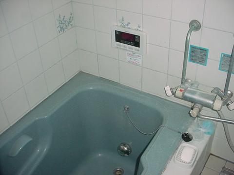 宮崎県宮崎市にお住まいの矢野様