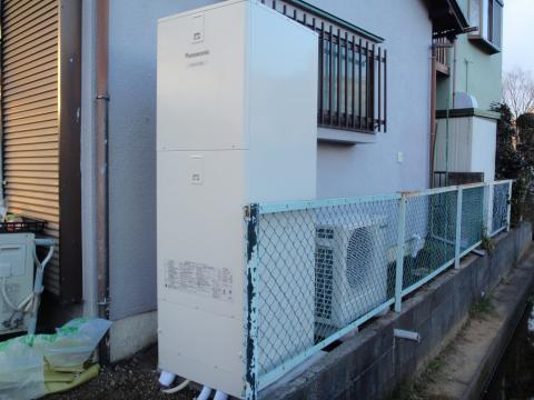 相模原市
