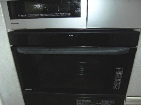 【新日本電気サービス】オール電化工事　千葉県船橋市　M様邸