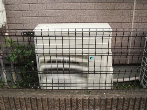 東京都東村山市M様邸