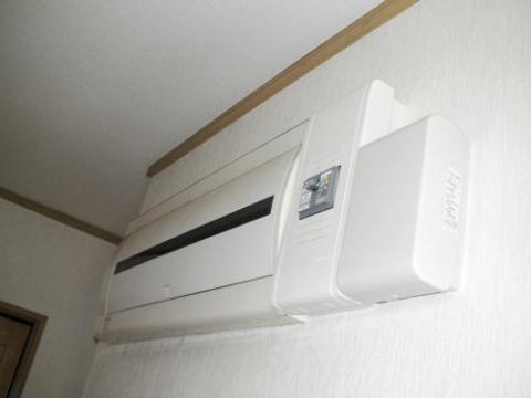 羽生市O様邸　三洋太陽光発電4.20kW工事