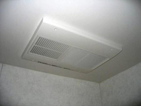 【新日本電気サービス】オール電化工事　埼玉県美里町　S様邸