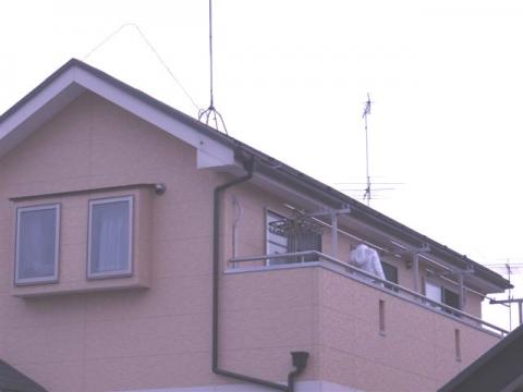 念願の太陽光発電所になりました！！
