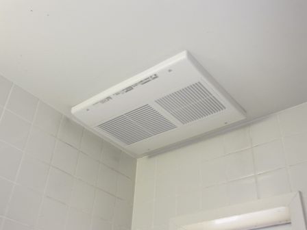 【新日本電気サービス】オール電化工事　埼玉県上尾　H様邸