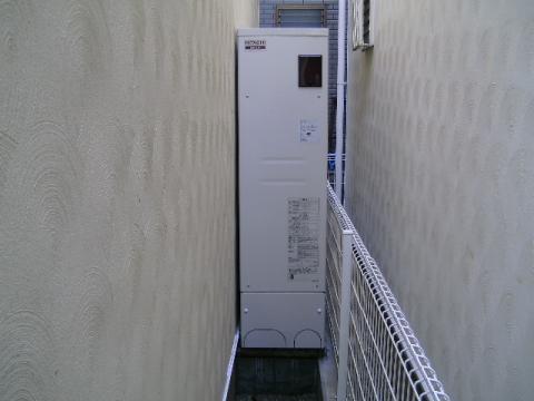 相模原市Ｔ邸
