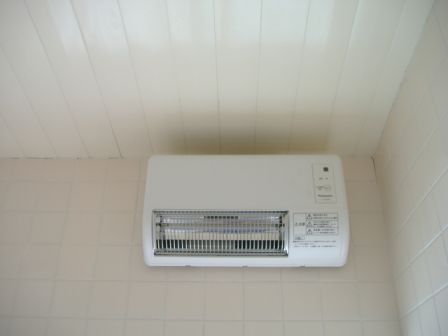 【新日本電気サービス】オール電化工事　埼玉県所沢市　I様邸