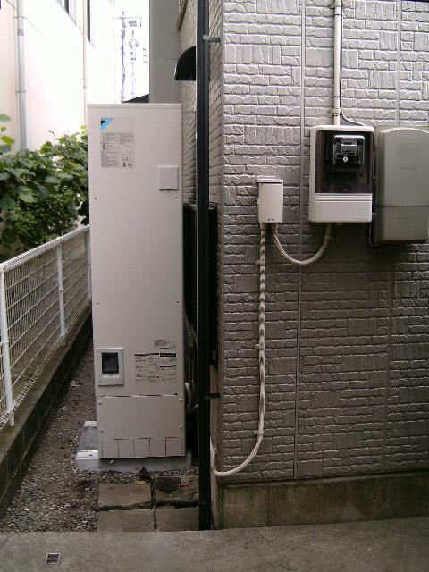 奥様もスリム