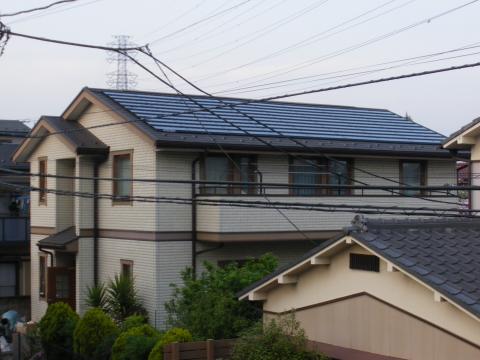 こだわりのお住まい・スウェーデンハウス！！