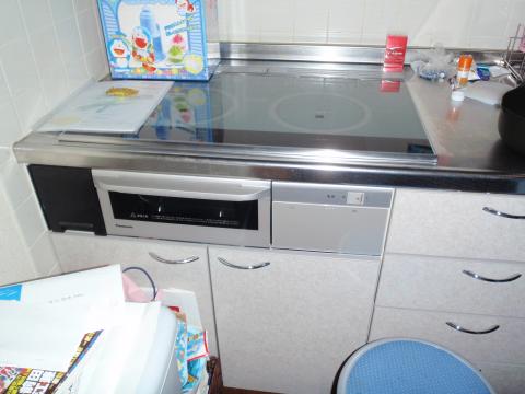Ｓｗｉｔｃｈ！Ｏｎ　相模原中央　　相模原市Ｈ様宅