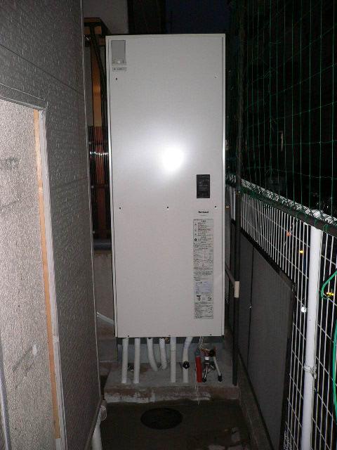 【さくらデンキＳ様邸施工後】