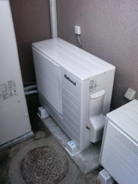 【さくらデンキＹ様邸施工後】