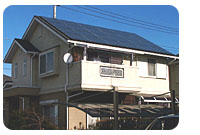 1年間の経過から太陽光発電にして良かったというのが我が家の結論です！
