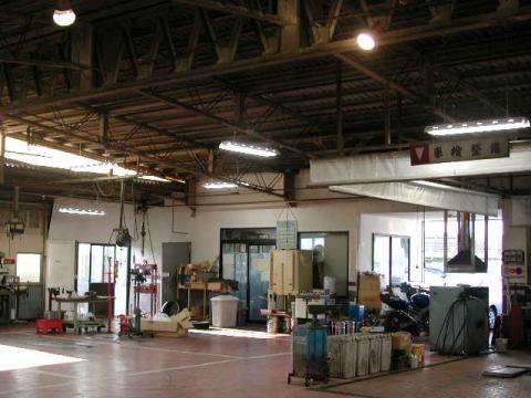 こんなに明るくなりました【照明工事】【長野県長野市】エコ電化ＪＰ【大光電気商会】