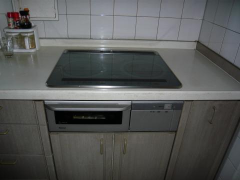 窓が開けられる心地良さ（高崎市Ｔさま邸）