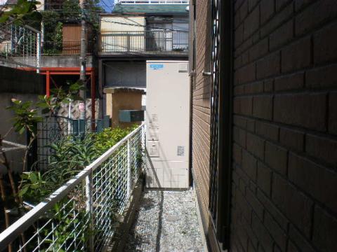 三菱370ℓ