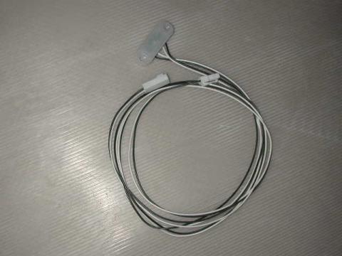 こんな形です【ＬＥＤ照明工事】【長野県長野市】エコ電化ＪＰ【大光電気商会】