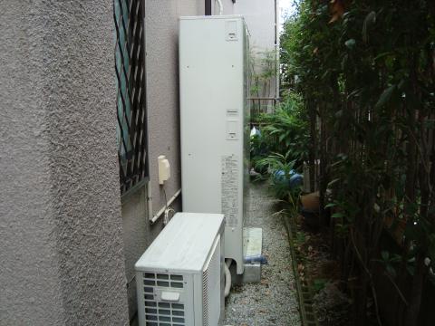 毎度ありがとうございます