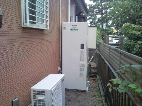 ホームページ・アウトレット商品