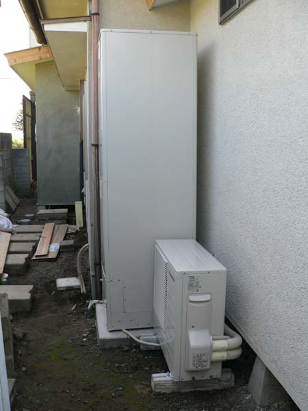 入浴検知センサー新搭載！?