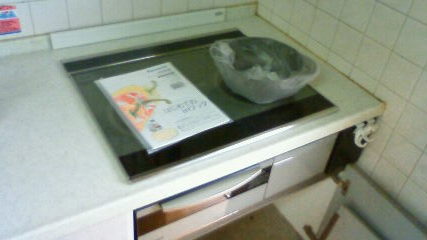 オール電化住宅・太陽光発電