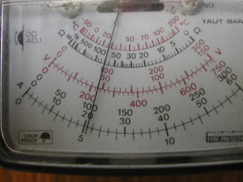 容量がオーバーです【照明工事】【長野県長野市】エコ電化JP【大光電気商会】