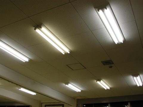 明るさ省エネアップ【照明工事】【長野県長野市】エコ電化JP【大光電気商会】