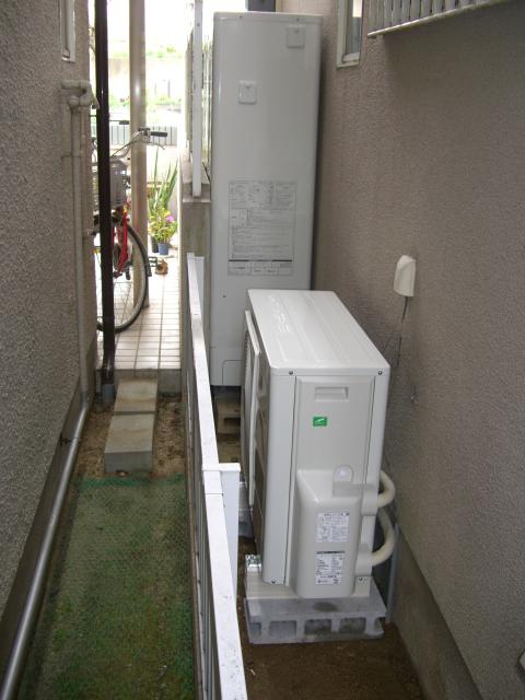 王寺町　Ｏ邸