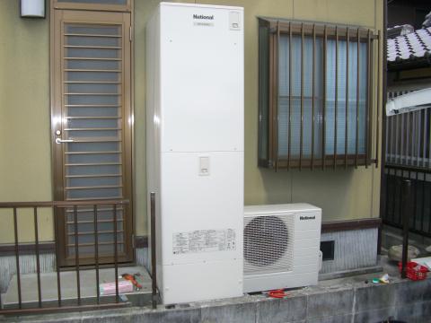 王寺町　Ｋ邸