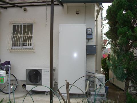 斑鳩町　Ｏ邸
