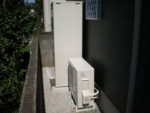 八王子市Ｋ様邸