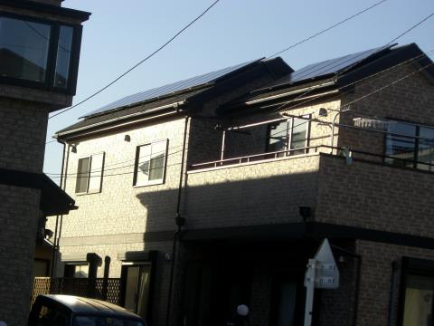 三陽　2.73　ｋｗ