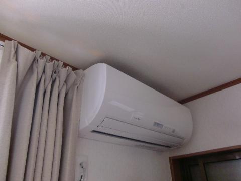 今回の工事は・・・・・?