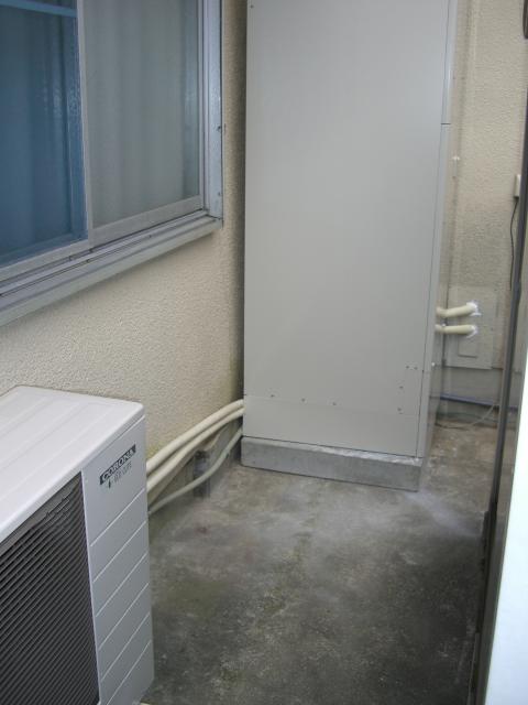 田原本町　Ｋ邸