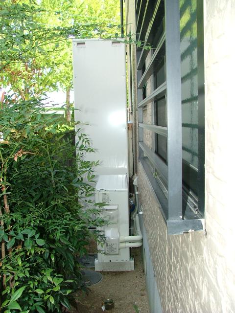 パナソニック新製品