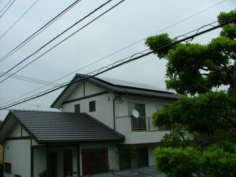 いいアングルで写真がとれない！