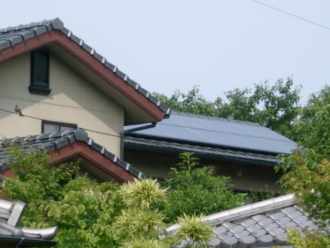 ここも写真が撮りにくいです。