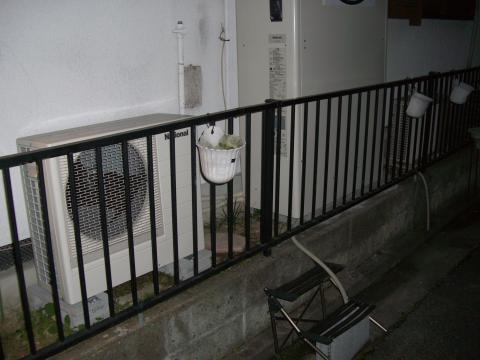 郡山市　Ａ邸