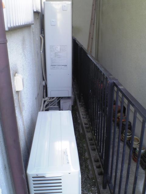 平群町　Ｈ邸