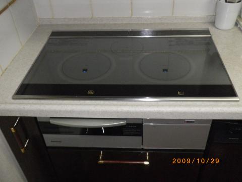 市川市　Ｔ様邸