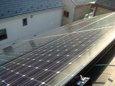 1kW当たり補助金27万円！