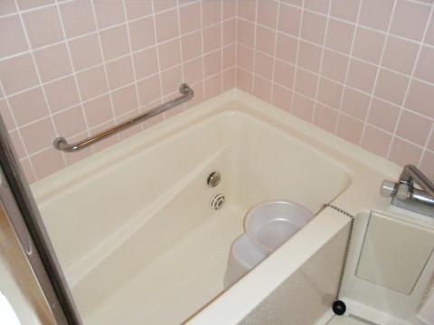 イーテックサービス　オール電化工事