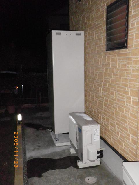 木更津市　Ｉ様邸