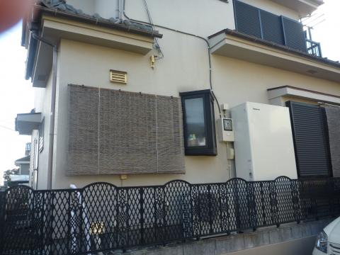 相模原市H様 オール電化工事