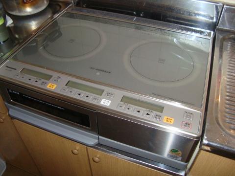 今日もうまく通りました。