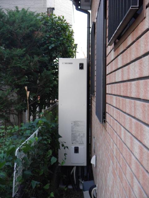 加須市　Ｏ様邸