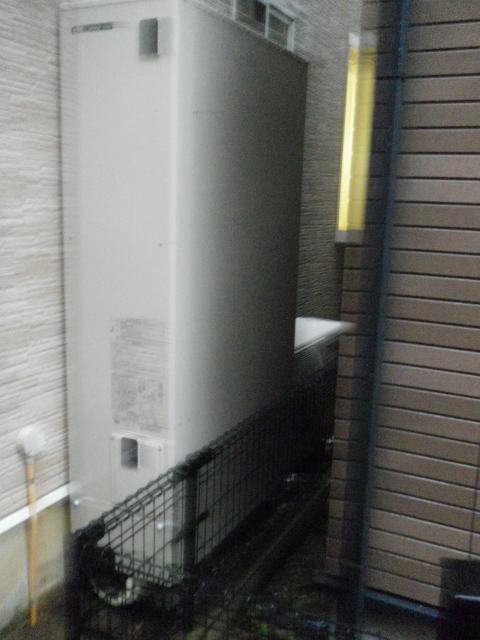 市川市　Ｍ様邸